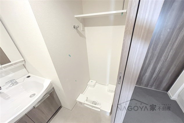 プレサンス鶴舞パークグラッド その他8