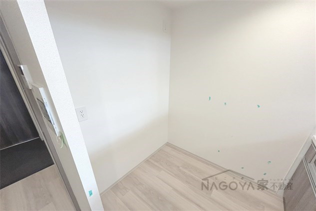 プレサンス鶴舞パークグラッド その他9