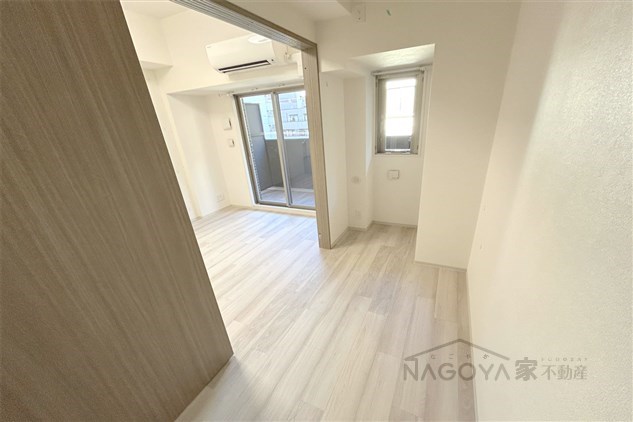 プレサンス鶴舞パークグラッド その他10