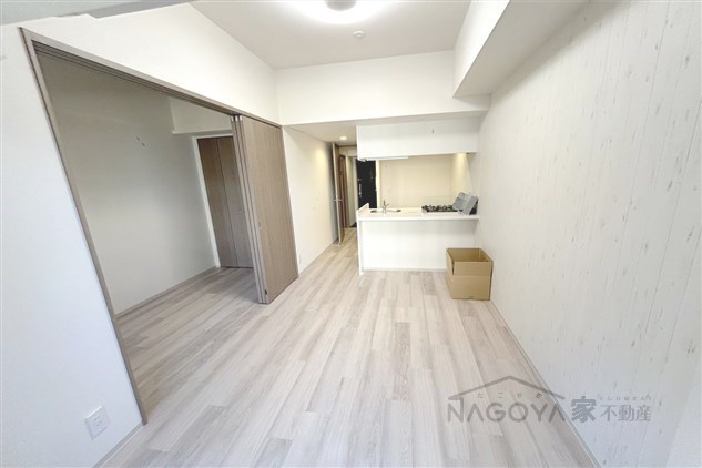 プレサンス鶴舞パークグラッド その他11