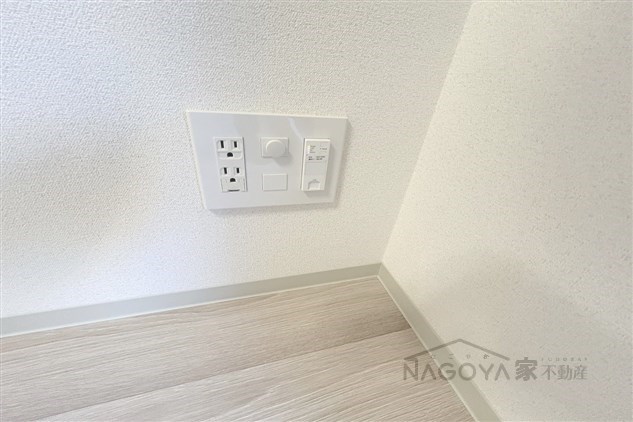 プレサンス鶴舞パークグラッド その他12