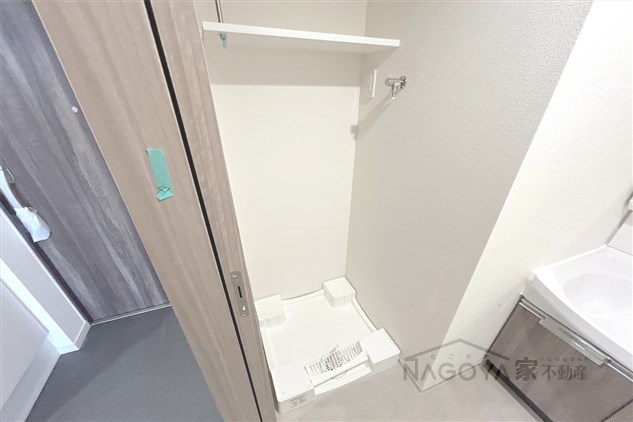 プレサンス鶴舞パークグラッド その他8