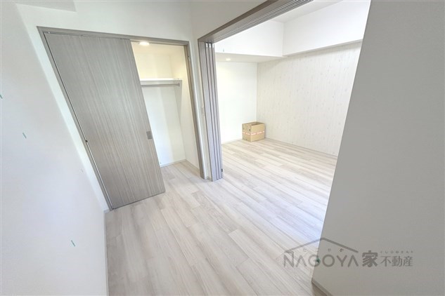 プレサンス鶴舞パークグラッド その他10