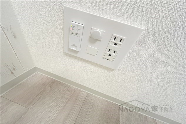 プレサンス鶴舞パークグラッド その他12