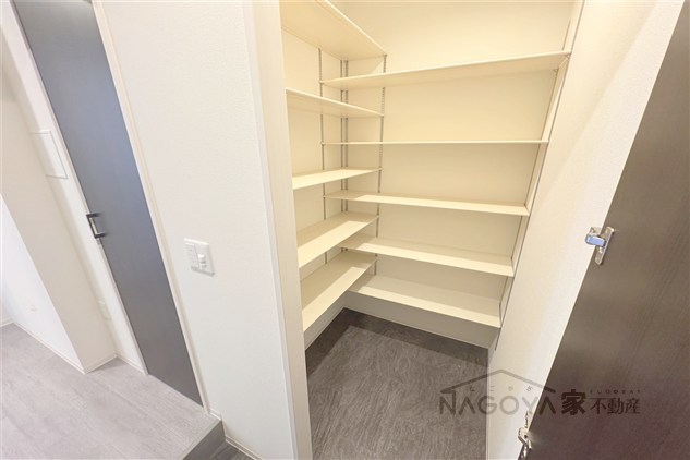 GRAN PARK COURT その他1