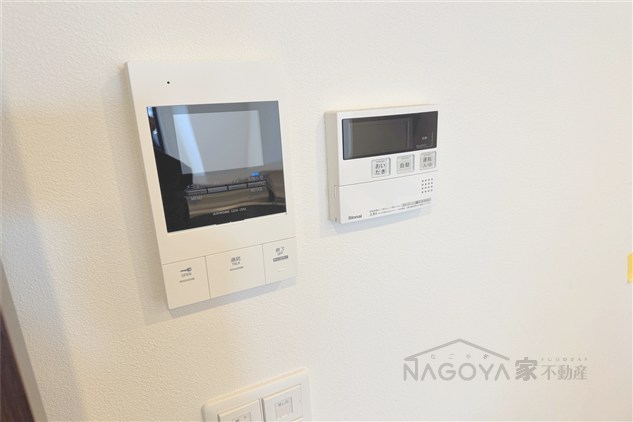 GRAN PARK COURT その他2