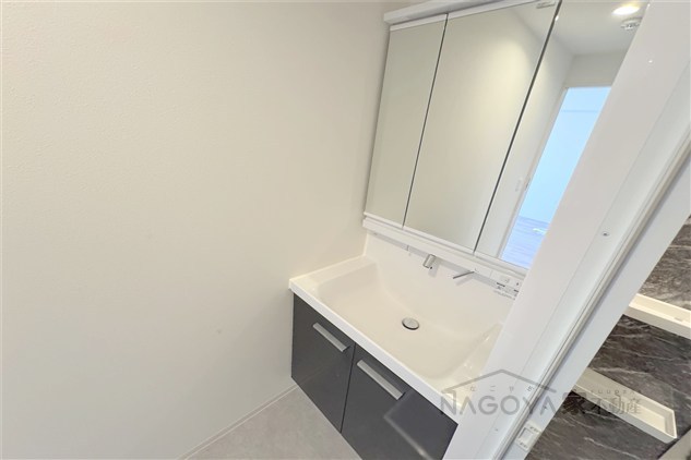 GRAN PARK COURT その他3