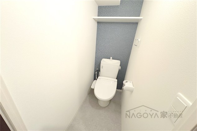 GRAN PARK COURT その他4