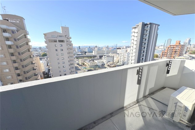 GRAN PARK COURT その他5