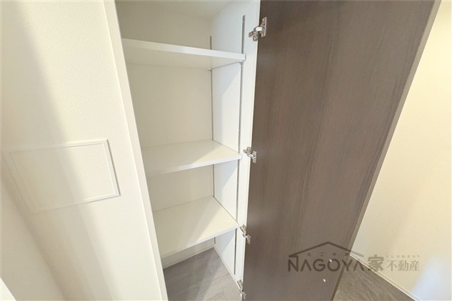 GRAN PARK COURT その他6