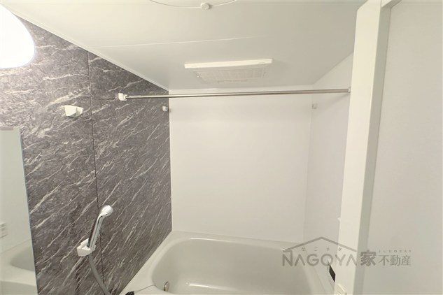 GRAN PARK COURT その他7