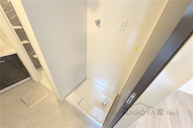 GRAN PARK COURT その他8