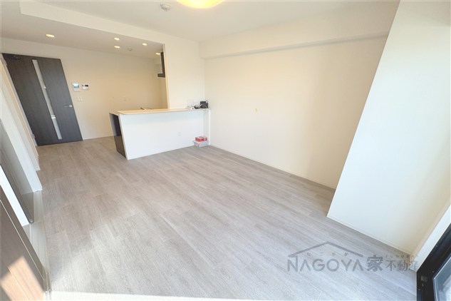 GRAN PARK COURT その他9