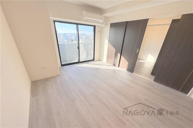 GRAN PARK COURT その他10