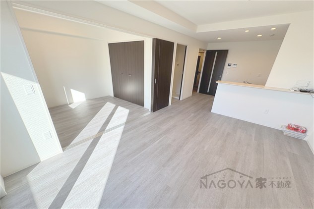 GRAN PARK COURT その他12