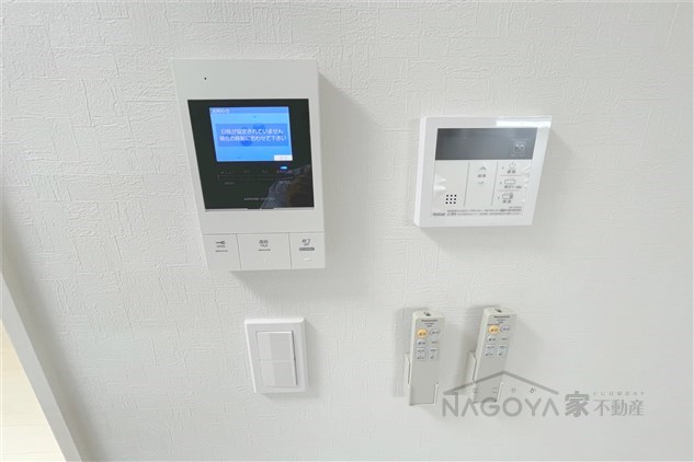 VERITAS　SHIRAKANE その他1