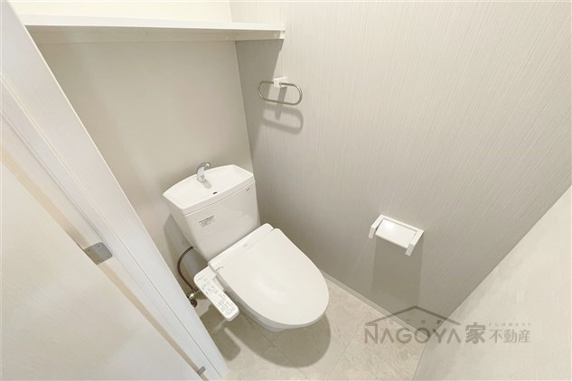 VERITAS　SHIRAKANE その他2