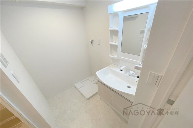 VERITAS　SHIRAKANE その他3