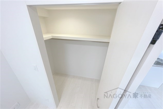 VERITAS　SHIRAKANE その他4