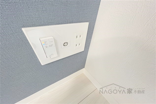 VERITAS　SHIRAKANE その他6