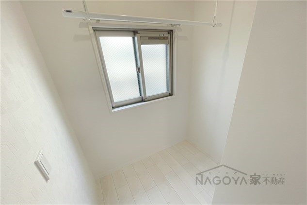 VERITAS　SHIRAKANE その他7