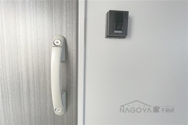 VERITAS　SHIRAKANE その他9