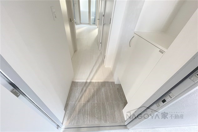 VERITAS　SHIRAKANE その他10