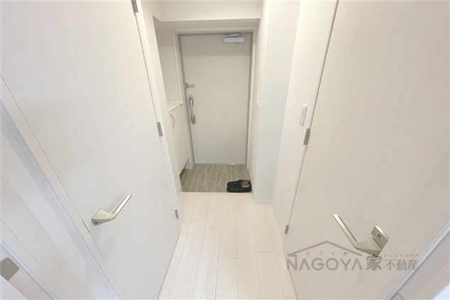 VERITAS　SHIRAKANE その他11