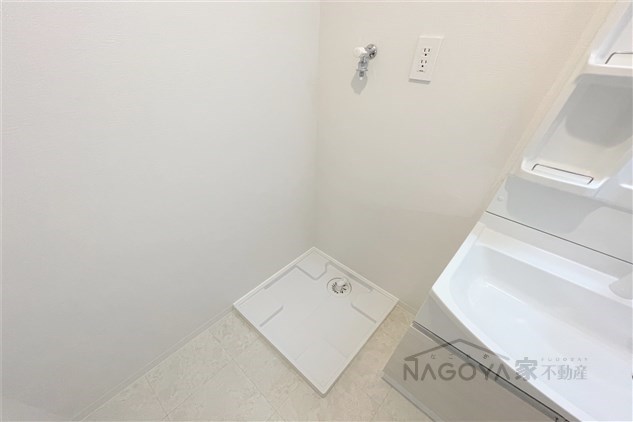 VERITAS　SHIRAKANE その他12