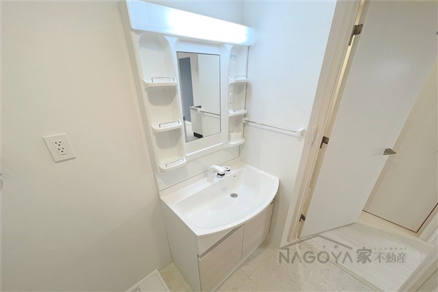 VERITAS　SHIRAKANE その他13