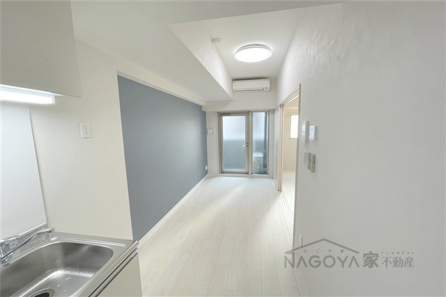 VERITAS　SHIRAKANE その他15