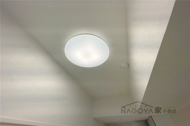 VERITAS　SHIRAKANE その他16