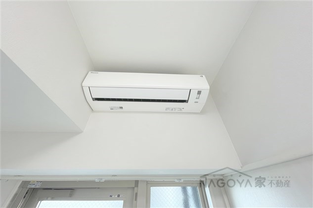 VERITAS　SHIRAKANE その他17