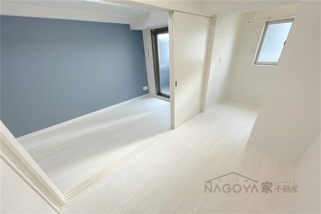 VERITAS　SHIRAKANE その他18