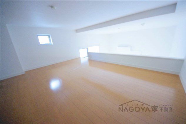 LOFT5志賀本通 その他3