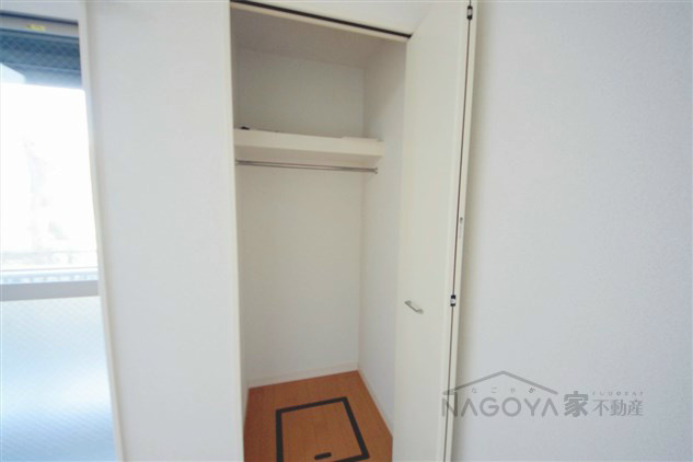 LOFT5志賀本通 その他5