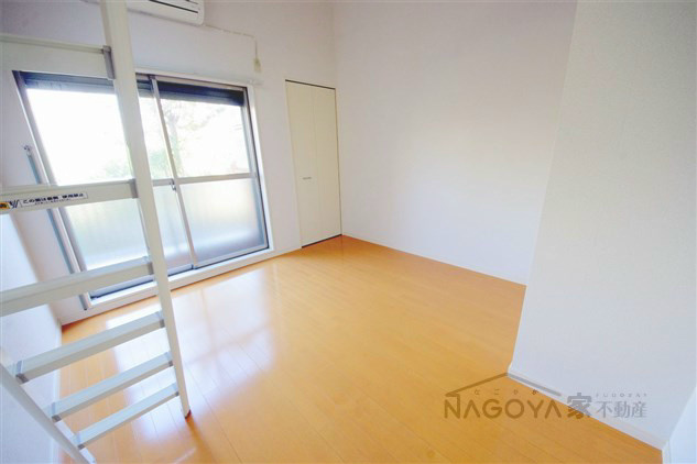 LOFT5志賀本通 その他9