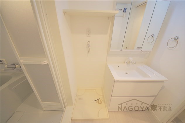 スクーデリア その他4