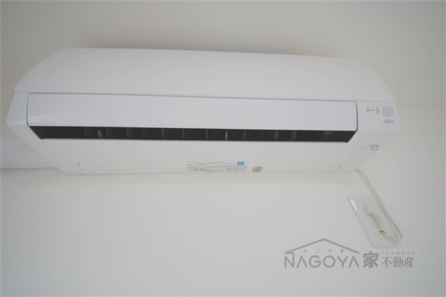 スクーデリア その他5