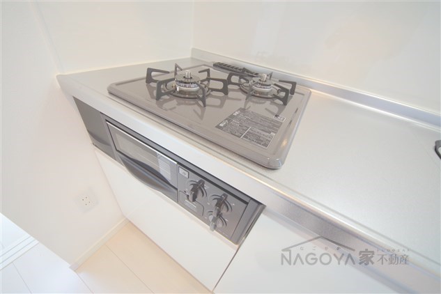 スクーデリア その他6