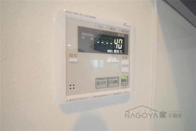 スクーデリア その他7