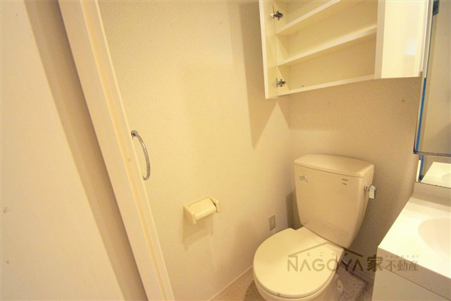 サンシティ その他1