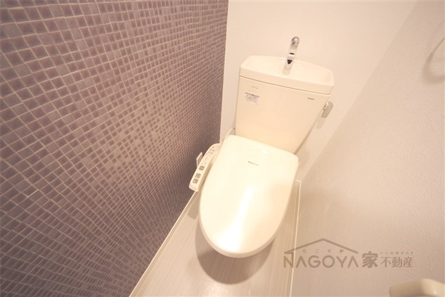 Oak Tree Maison志賀 その他4