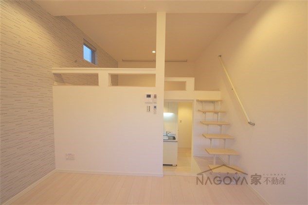 Oak Tree Maison志賀 その他8