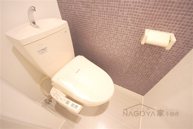 エスハウス その他2