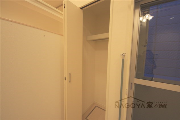 エスハウス その他4