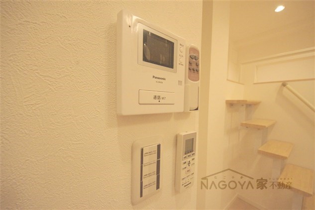 トライデント新栄Ⅰ その他3