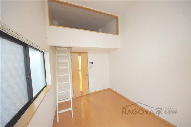 THE CASCADE その他4