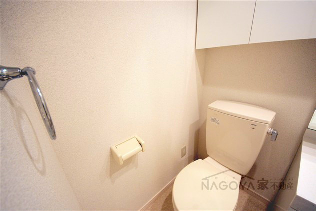 ベルメゾン尾頭橋 その他2