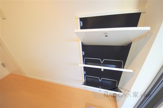 ベルメゾン尾頭橋 その他8